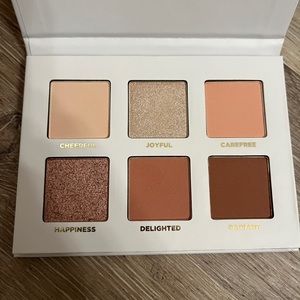 🍁Eye palate & mascara by Ulta (🍁 items are 2 for $12, 3 for $16)